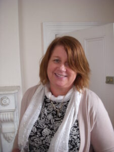 Image of Breege McNamee
