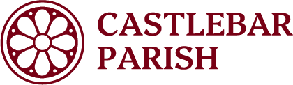 Castlebar Parish